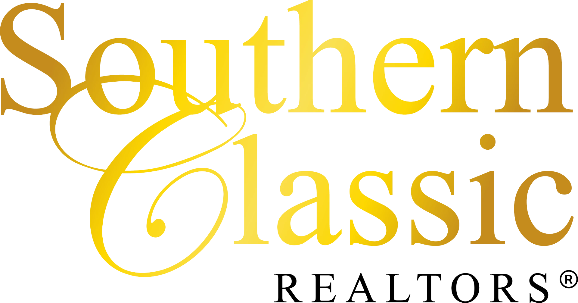Southern Classic REALTORS® logo
